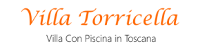 Villa Torricella