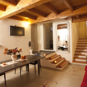 Lusury holiday house tuscany close to Siena